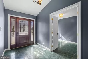 44792 4 Oaks Ln, California, MD 20619 - Photo 5