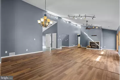 44792 Four Oaks Lane, California, MD 20619 - Photo 13