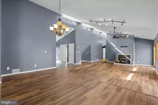 44792 4 Oaks Ln, California, MD 20619 - Photo 13