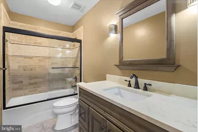 44792 Four Oaks Lane, California, MD 20619 - Photo 33