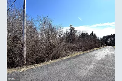 20910 Olen Mattingly Road, Avenue, MD 20609 - Photo 3