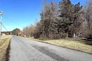 20910 Olen Mattingly Rd, Avenue, MD 20609 - Photo 1