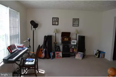 46790 Planters Court, Lexington Park, MD 20653 - Photo 9