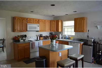 46790 Planters Court, Lexington Park, MD 20653 - Photo 5