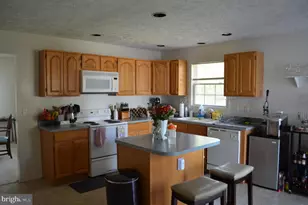 46790 Planters Ct, Lexington Park, MD 20653 - Photo 5