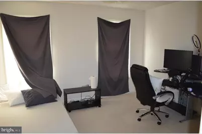 46790 Planters Court, Lexington Park, MD 20653 - Photo 13