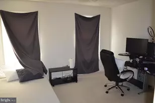 46790 Planters Ct, Lexington Park, MD 20653 - Photo 13