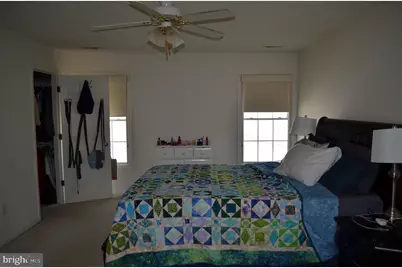 46790 Planters Court, Lexington Park, MD 20653 - Photo 11