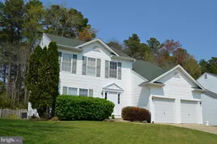 46790 Planters Ct, Lexington Park, MD 20653 - Photo 1