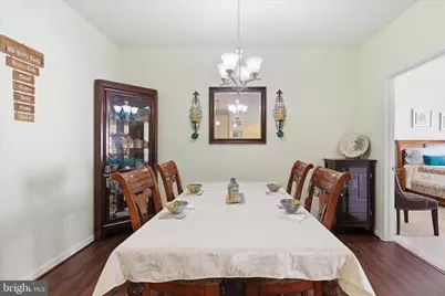 23540 F D R Boulevard #309, California, MD 20619 - Photo 5