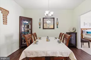 23540 FDR Boulevard, California, MD 20619 - Photo 5