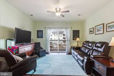 23540 F D R Boulevard #309, California, MD 20619 - Photo 7