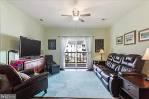 23540 FDR Boulevard, California, MD 20619 - Photo 7