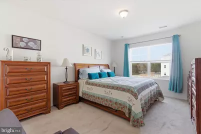 23540 F D R Boulevard #309, California, MD 20619 - Photo 3