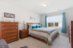 23540 FDR Boulevard, California, MD 20619 - Photo 3