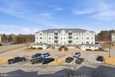 23540 F D R Boulevard #309, California, MD 20619 - Photo 31
