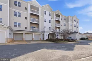 23540 FDR Boulevard, California, MD 20619 - Photo 5
