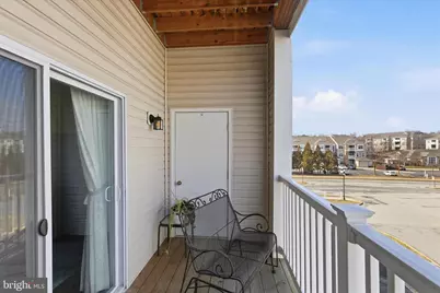 23540 F D R Boulevard #309, California, MD 20619 - Photo 27