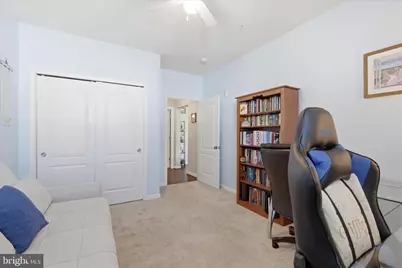 23540 F D R Boulevard #309, California, MD 20619 - Photo 23