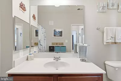 23540 F D R Boulevard #309, California, MD 20619 - Photo 25
