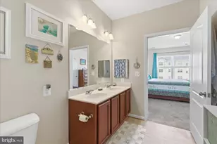 23540 FDR Boulevard, California, MD 20619 - Photo 21