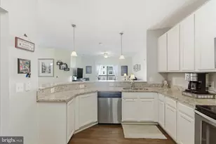 23540 FDR Boulevard, California, MD 20619 - Photo 1