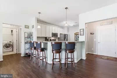 23540 F D R Boulevard #309, California, MD 20619 - Photo 3