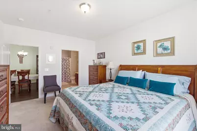 23540 F D R Boulevard #309, California, MD 20619 - Photo 19