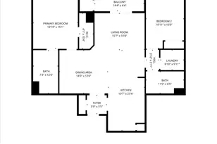 23540 FDR Boulevard, California, MD 20619 - Photo 33