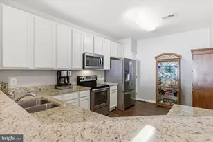 23540 FDR Boulevard, California, MD 20619 - Photo 13