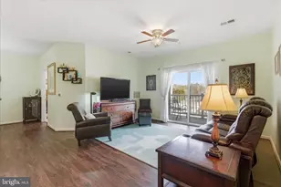 23540 FDR Boulevard, California, MD 20619 - Photo 9