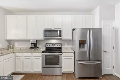 23540 F D R Boulevard #309, California, MD 20619 - Photo 13