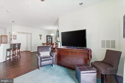 23540 F D R Boulevard #309, California, MD 20619 - Photo 9