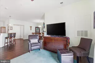 23540 FDR Boulevard, California, MD 20619 - Photo 9