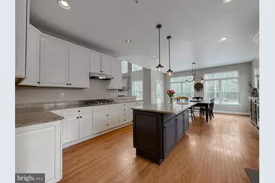 22884 Thornbury Drive, Hollywood, MD 20636 - Photo 3