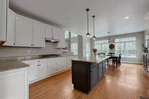 22884 Thornbury Dr, Hollywood, MD 20636 - Photo 3