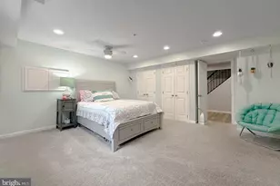 22884 Thornbury Dr, Hollywood, MD 20636 - Photo 37