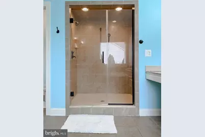 22884 Thornbury Drive, Hollywood, MD 20636 - Photo 19