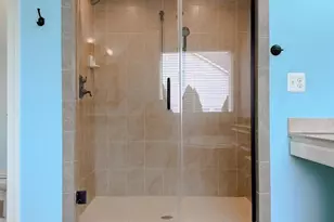 22884 Thornbury Dr, Hollywood, MD 20636 - Photo 19