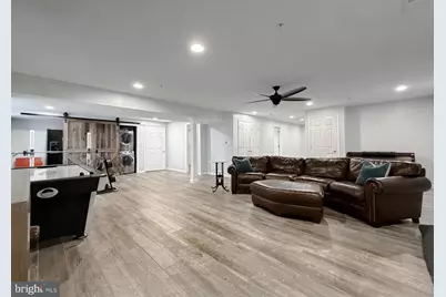 22884 Thornbury Drive, Hollywood, MD 20636 - Photo 39