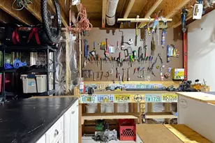 22884 Thornbury Dr, Hollywood, MD 20636 - Photo 41