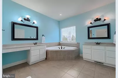 22884 Thornbury Drive, Hollywood, MD 20636 - Photo 17