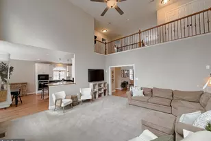 22884 Thornbury Dr, Hollywood, MD 20636 - Photo 13