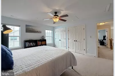 22884 Thornbury Drive, Hollywood, MD 20636 - Photo 33