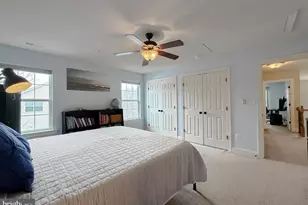 22884 Thornbury Dr, Hollywood, MD 20636 - Photo 33