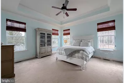 22884 Thornbury Drive, Hollywood, MD 20636 - Photo 15