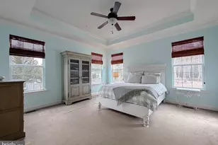 22884 Thornbury Dr, Hollywood, MD 20636 - Photo 15