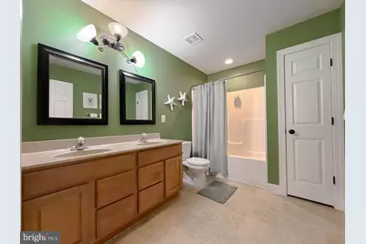 22884 Thornbury Drive, Hollywood, MD 20636 - Photo 31