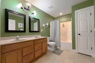 22884 Thornbury Dr, Hollywood, MD 20636 - Photo 31