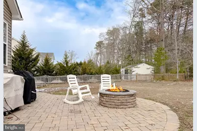 22884 Thornbury Drive, Hollywood, MD 20636 - Photo 49